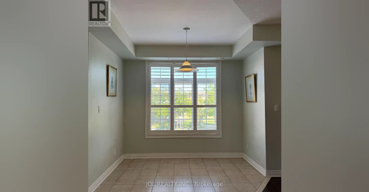 27-10 Greensborough Village Circle, Markham, ON, L6E 1M4 - 11