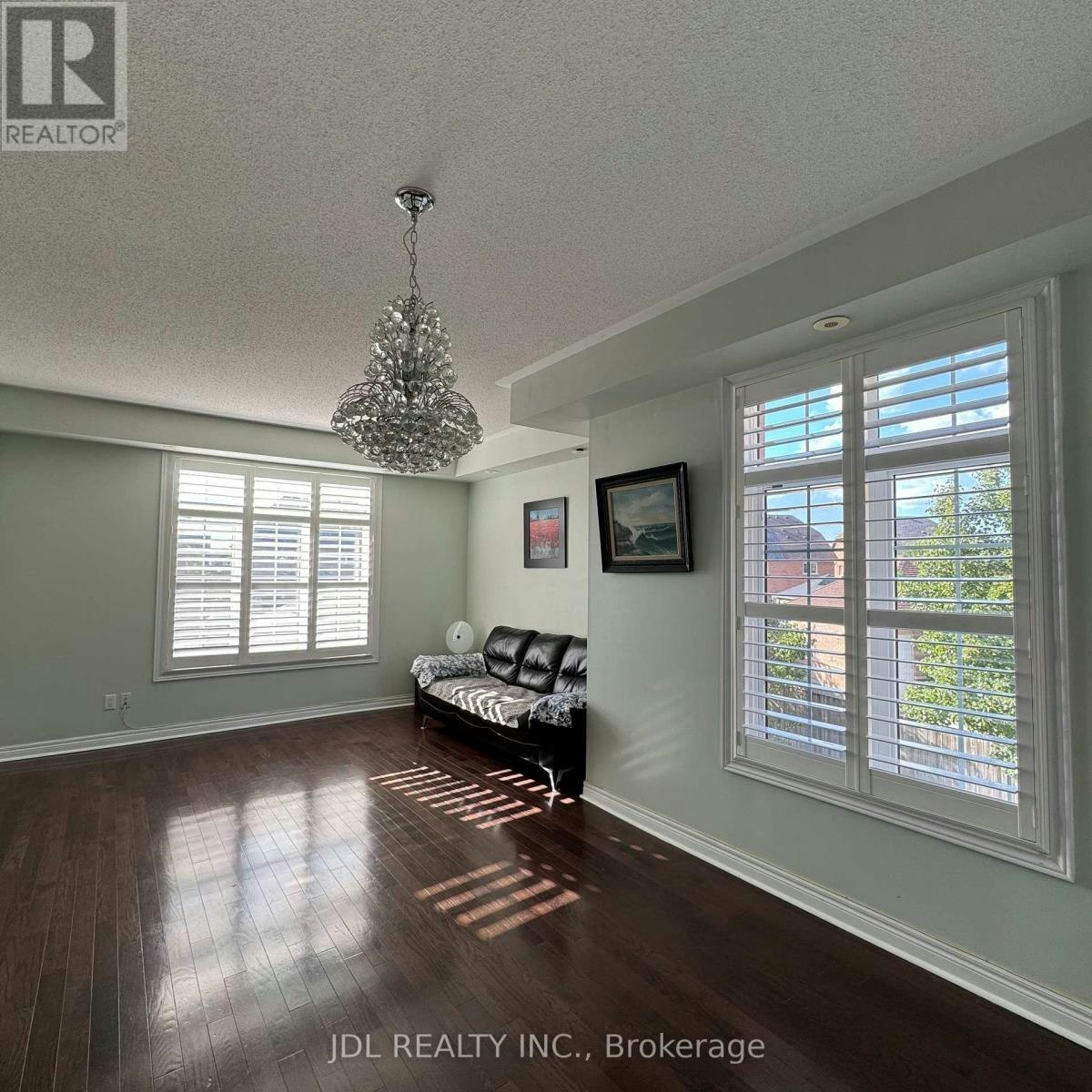 27-10 Greensborough Village Circle, Markham, ON, L6E 1M4 - 9