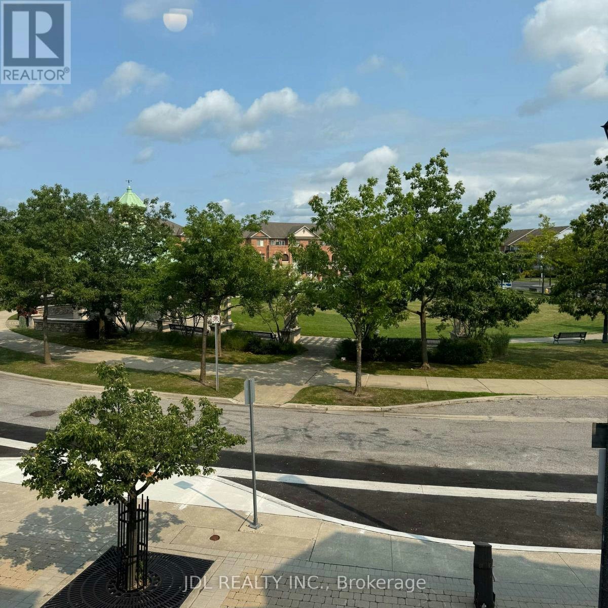 27-10 Greensborough Village Circle, Markham, ON, L6E 1M4 - 29