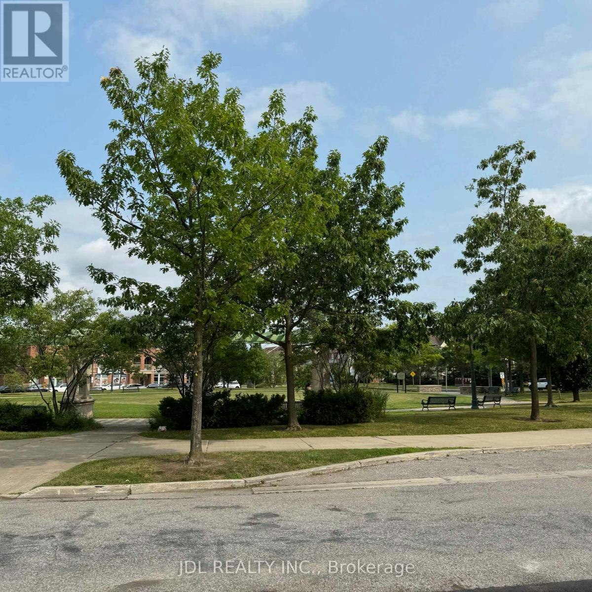 27-10 Greensborough Village Circle, Markham, ON, L6E 1M4 - 28