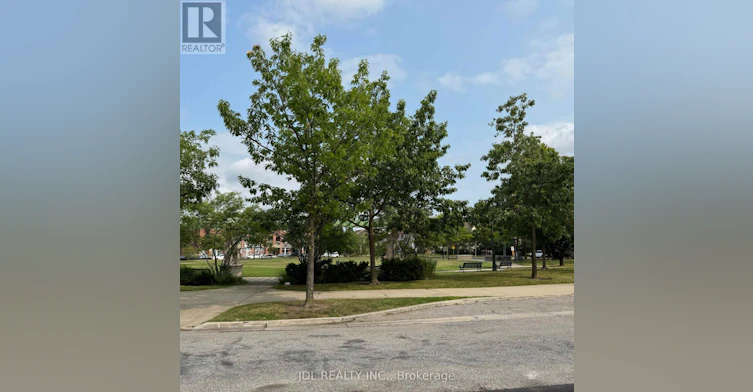 27-10 Greensborough Village Circle, Markham, ON, L6E 1M4 - 28