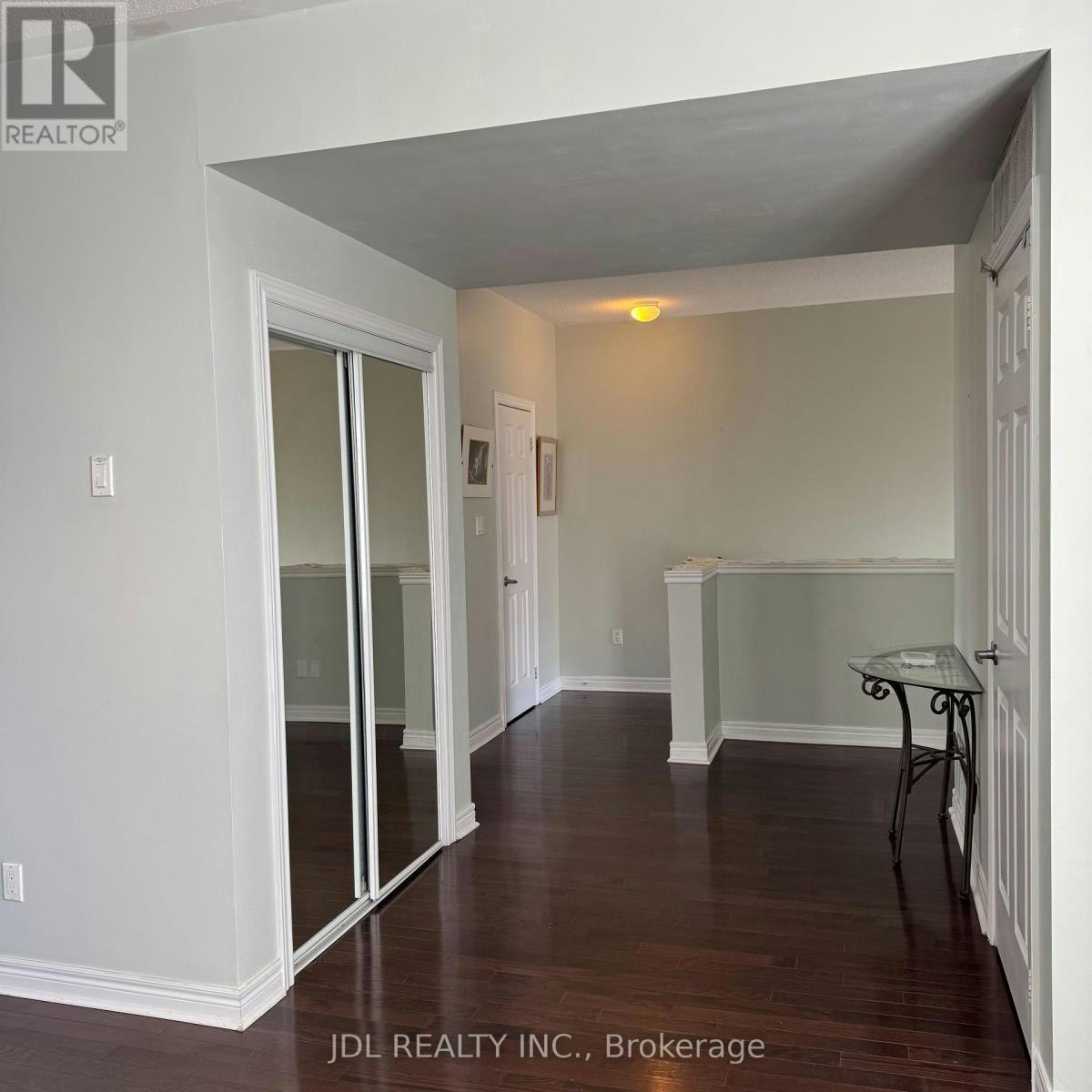 27-10 Greensborough Village Circle, Markham, ON, L6E 1M4 - 7