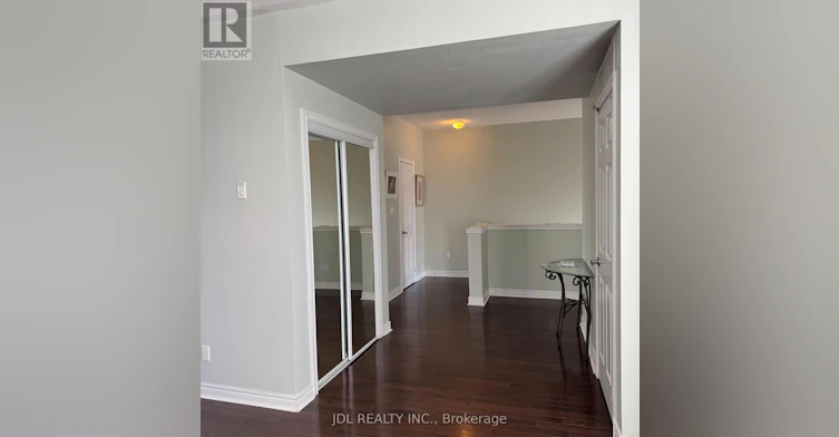 27-10 Greensborough Village Circle, Markham, ON, L6E 1M4 - 7