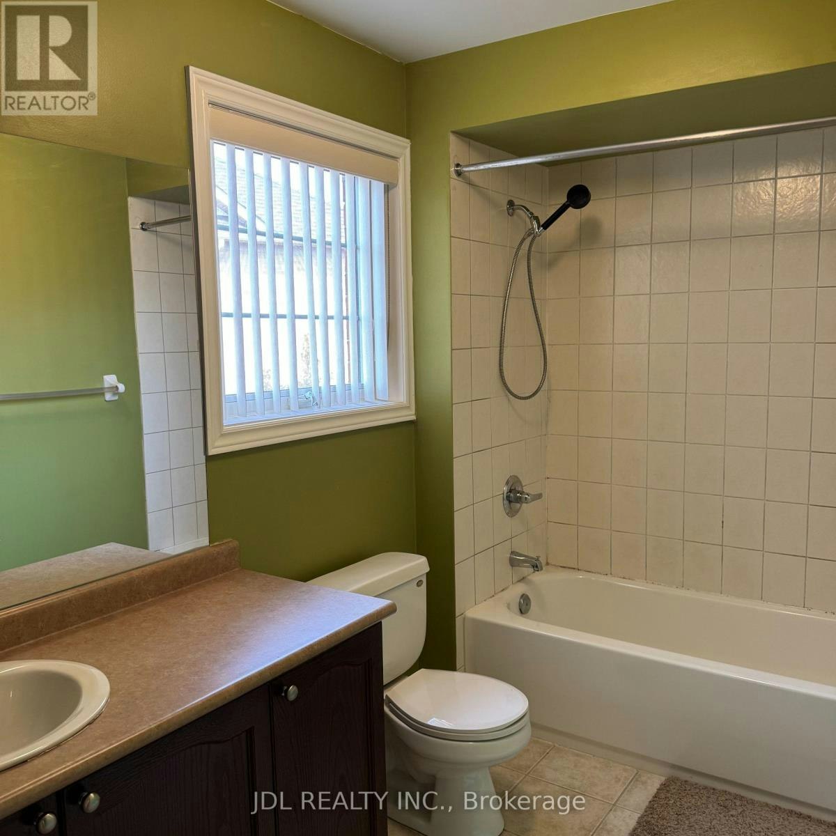 27-10 Greensborough Village Circle, Markham, ON, L6E 1M4 - 24