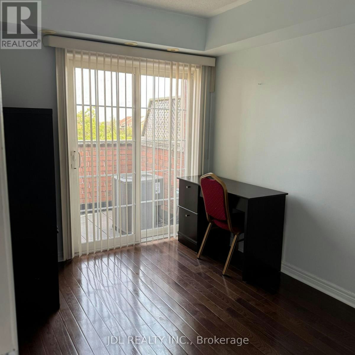 27-10 Greensborough Village Circle, Markham, ON, L6E 1M4 - 23
