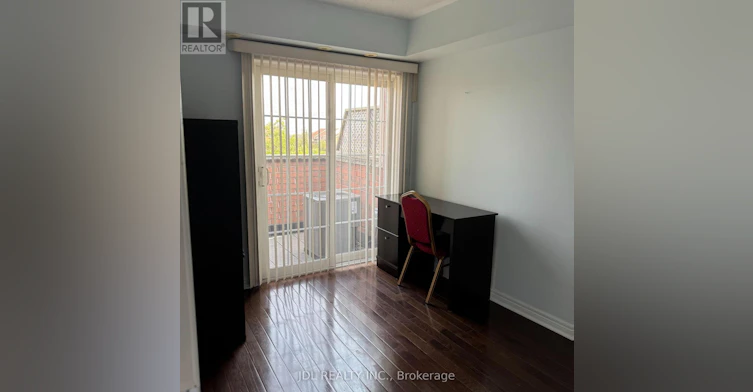 27-10 Greensborough Village Circle, Markham, ON, L6E 1M4 - 23