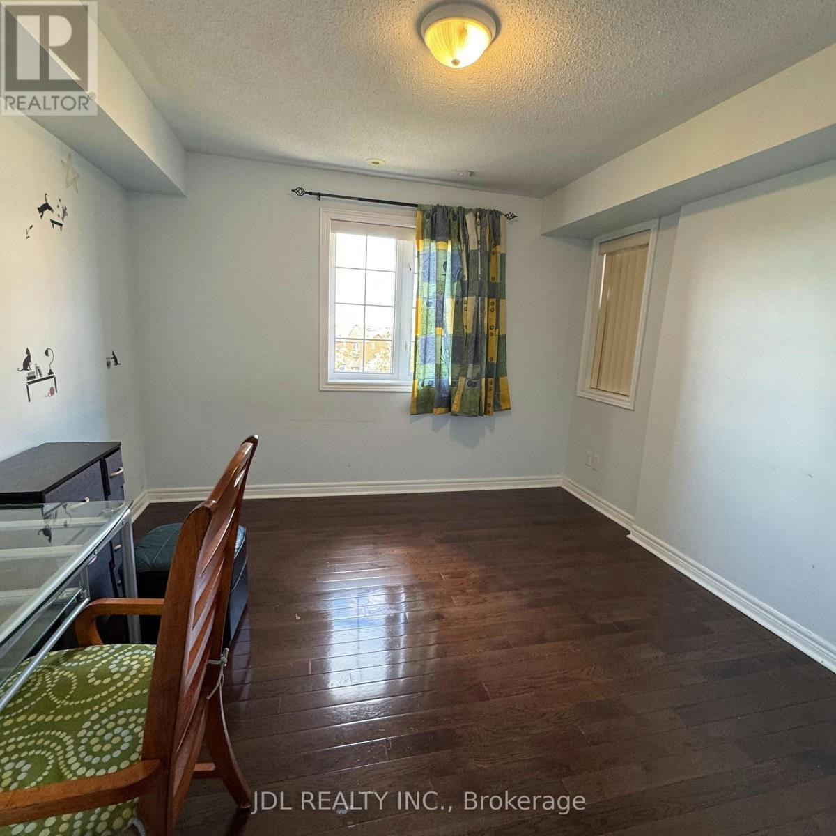 27-10 Greensborough Village Circle, Markham, ON, L6E 1M4 - 21