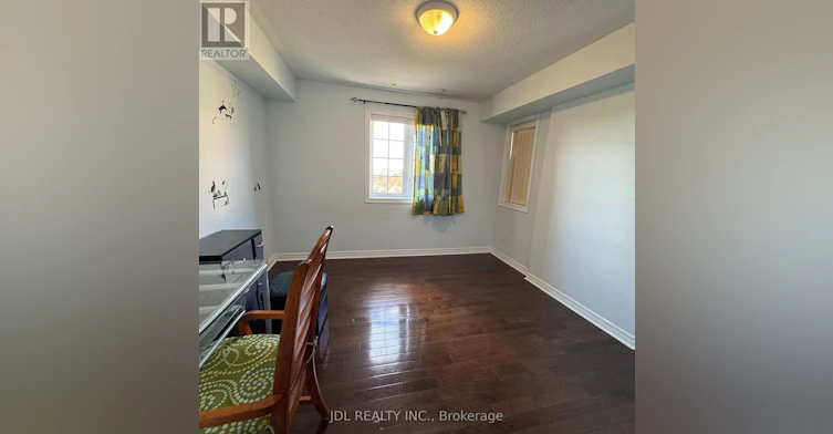 27-10 Greensborough Village Circle, Markham, ON, L6E 1M4 - 21