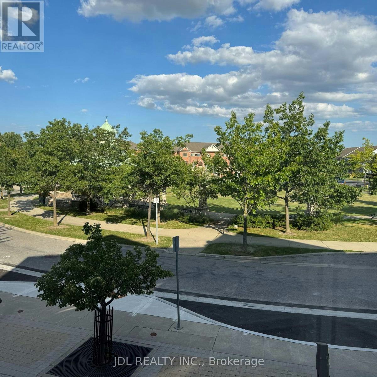 27-10 Greensborough Village Circle, Markham, ON, L6E 1M4 - 6