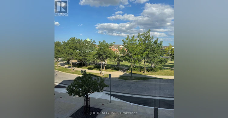 27-10 Greensborough Village Circle, Markham, ON, L6E 1M4 - 6