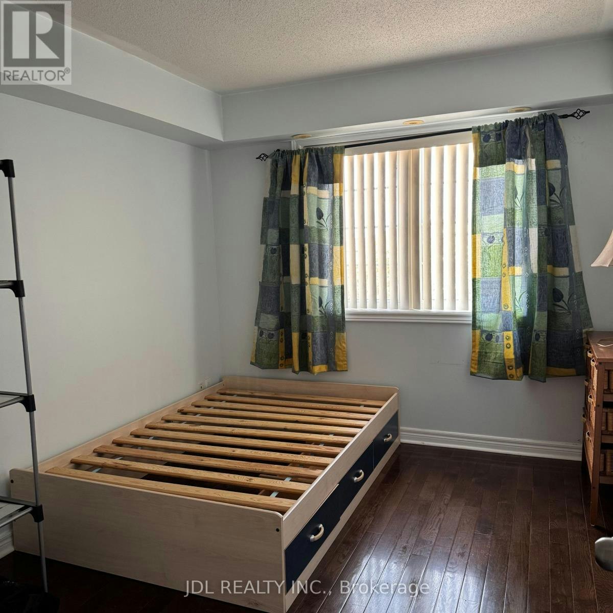 27-10 Greensborough Village Circle, Markham, ON, L6E 1M4 - 22