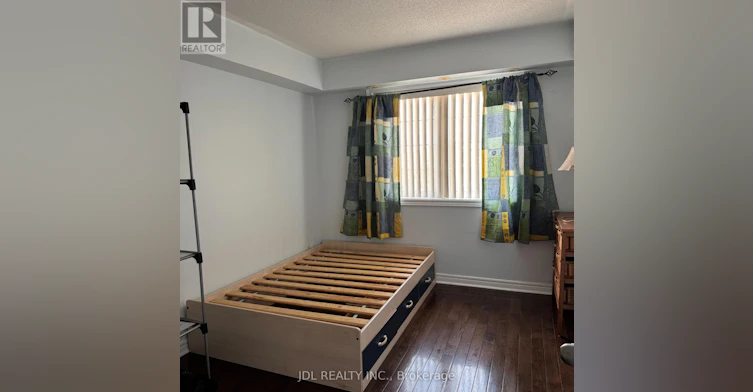 27-10 Greensborough Village Circle, Markham, ON, L6E 1M4 - 22
