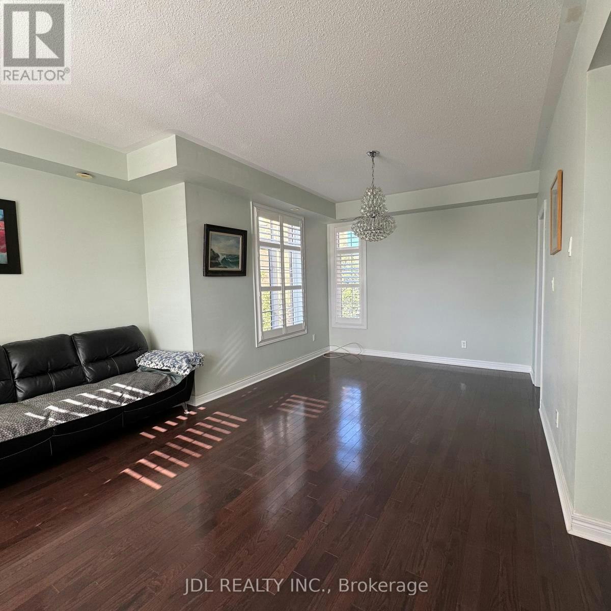 27-10 Greensborough Village Circle, Markham, ON, L6E 1M4 - 10
