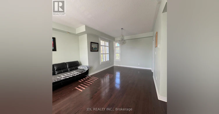 27-10 Greensborough Village Circle, Markham, ON, L6E 1M4 - 10