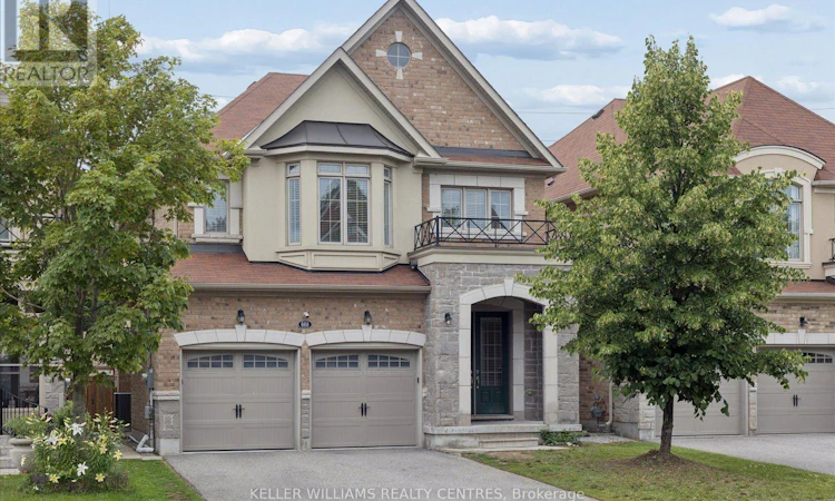 668 Mcgregor Farm Trail
