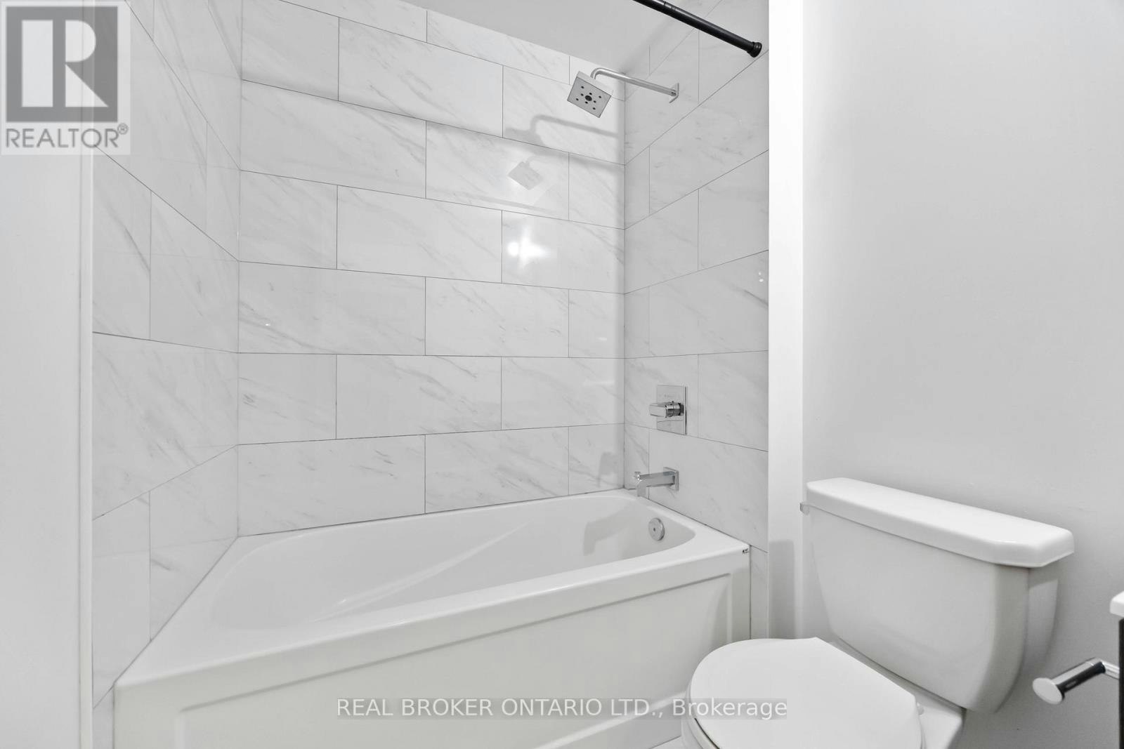 302-56 Annie Craig Drive, Toronto, ON, M8V 0C5 - 25
