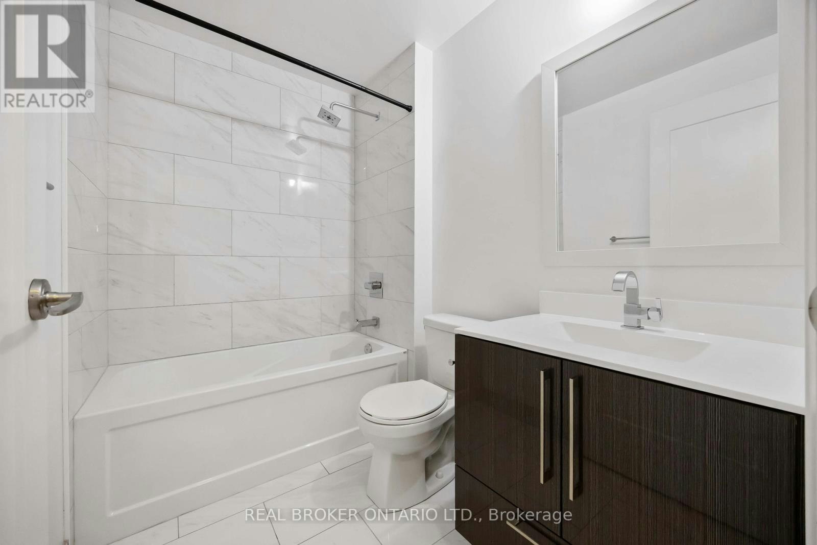 302-56 Annie Craig Drive, Toronto, ON, M8V 0C5 - 24