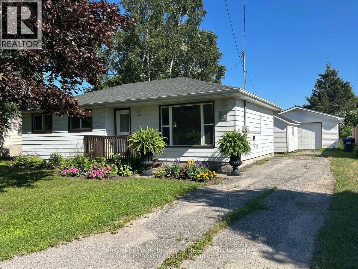 317 Wardell Street, Tay, ON, L0K 1R0
