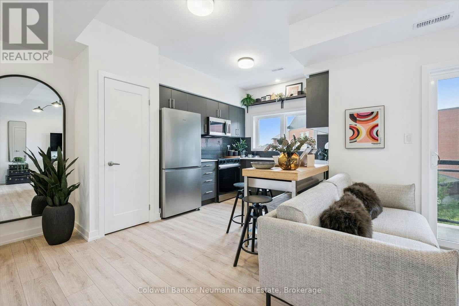 96-940 St David Street, Centre Wellington, ON, N1M 0L7
