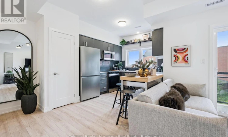 96-940 St David Street