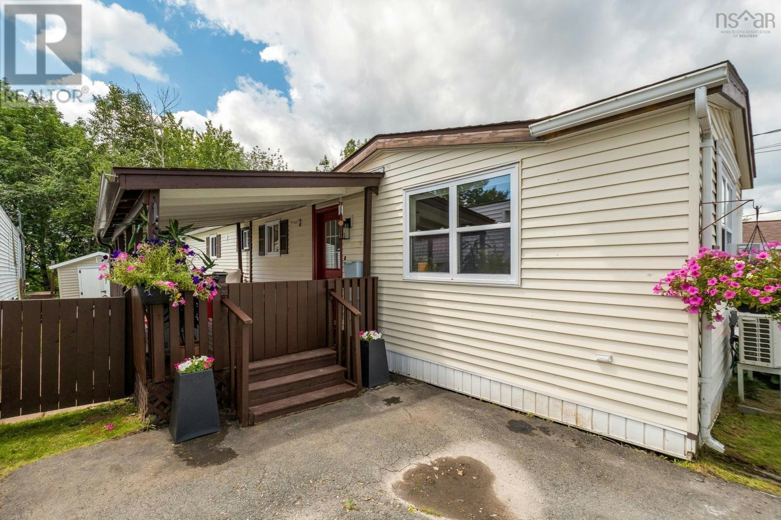 112 Hilltop Drive, Lower Sackville, NS, B4C 2P5
