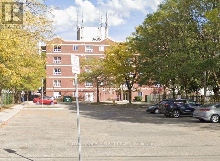505-626 First Street, London, ON, N5V 2A2