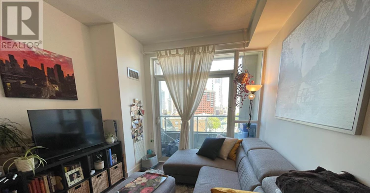 810-120 Homewood Avenue, Toronto, ON, M4Y 1J4 - 25