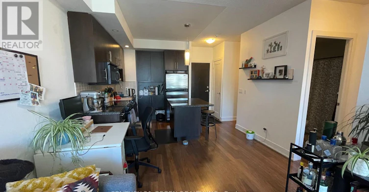 810-120 Homewood Avenue, Toronto, ON, M4Y 1J4 - 23