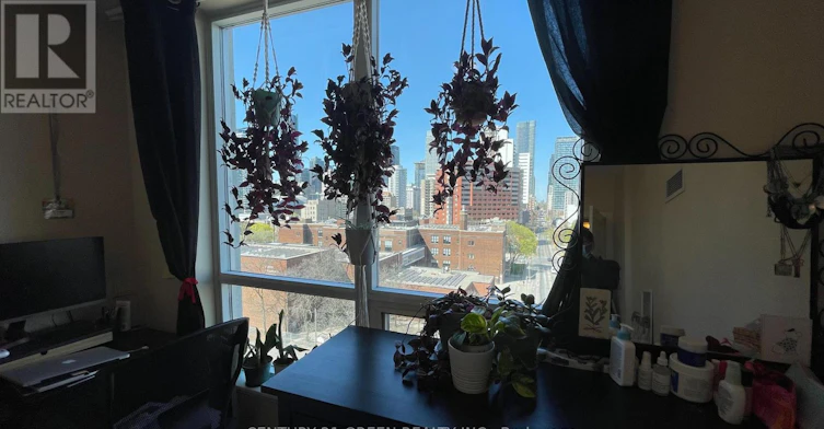 810-120 Homewood Avenue, Toronto, ON, M4Y 1J4 - 31