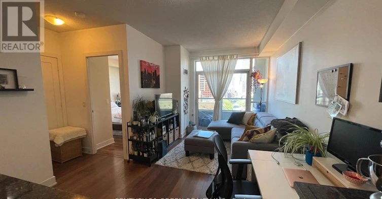 810-120 Homewood Avenue, Toronto, ON, M4Y 1J4 - 24