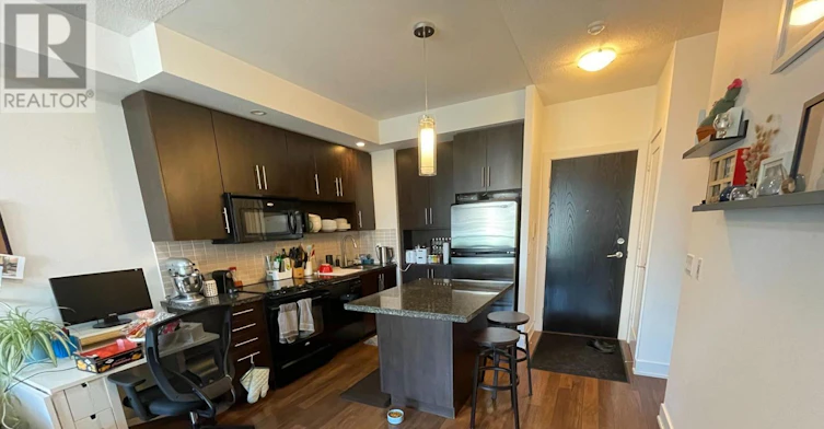 810-120 Homewood Avenue, Toronto, ON, M4Y 1J4 - 22