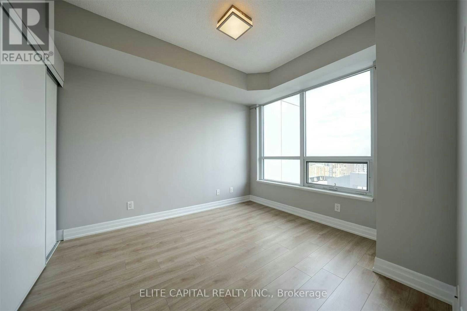 2721-5 Sheppard Avenue E, Toronto, ON, M2N 2Z8 - 7