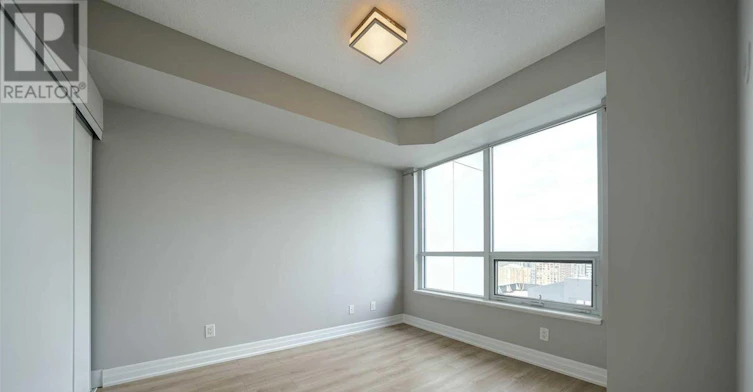 2721-5 Sheppard Avenue E, Toronto, ON, M2N 2Z8 - 7