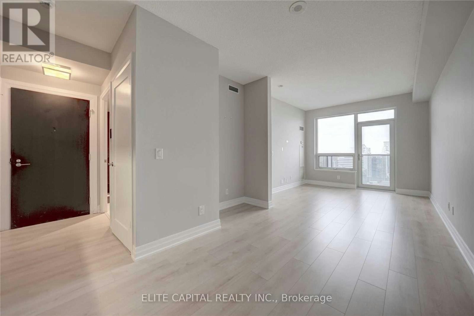 2721-5 Sheppard Avenue E, Toronto, ON, M2N 2Z8 - 5