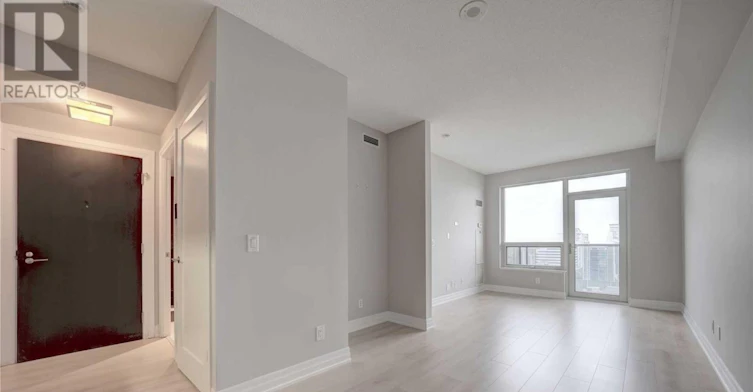 2721-5 Sheppard Avenue E, Toronto, ON, M2N 2Z8 - 5