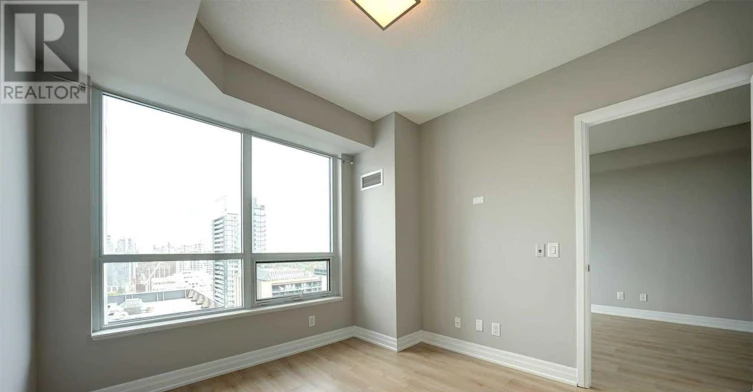 2721-5 Sheppard Avenue E, Toronto, ON, M2N 2Z8 - 6