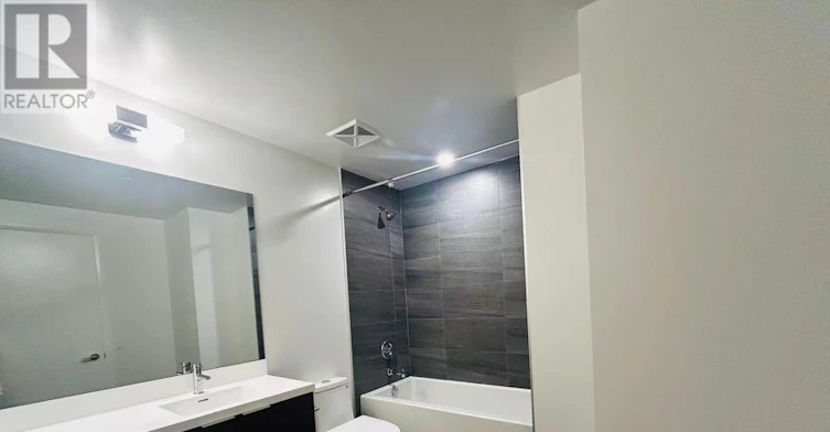 1719-400 King Street W, Toronto, ON, M5V 1K2 - 13