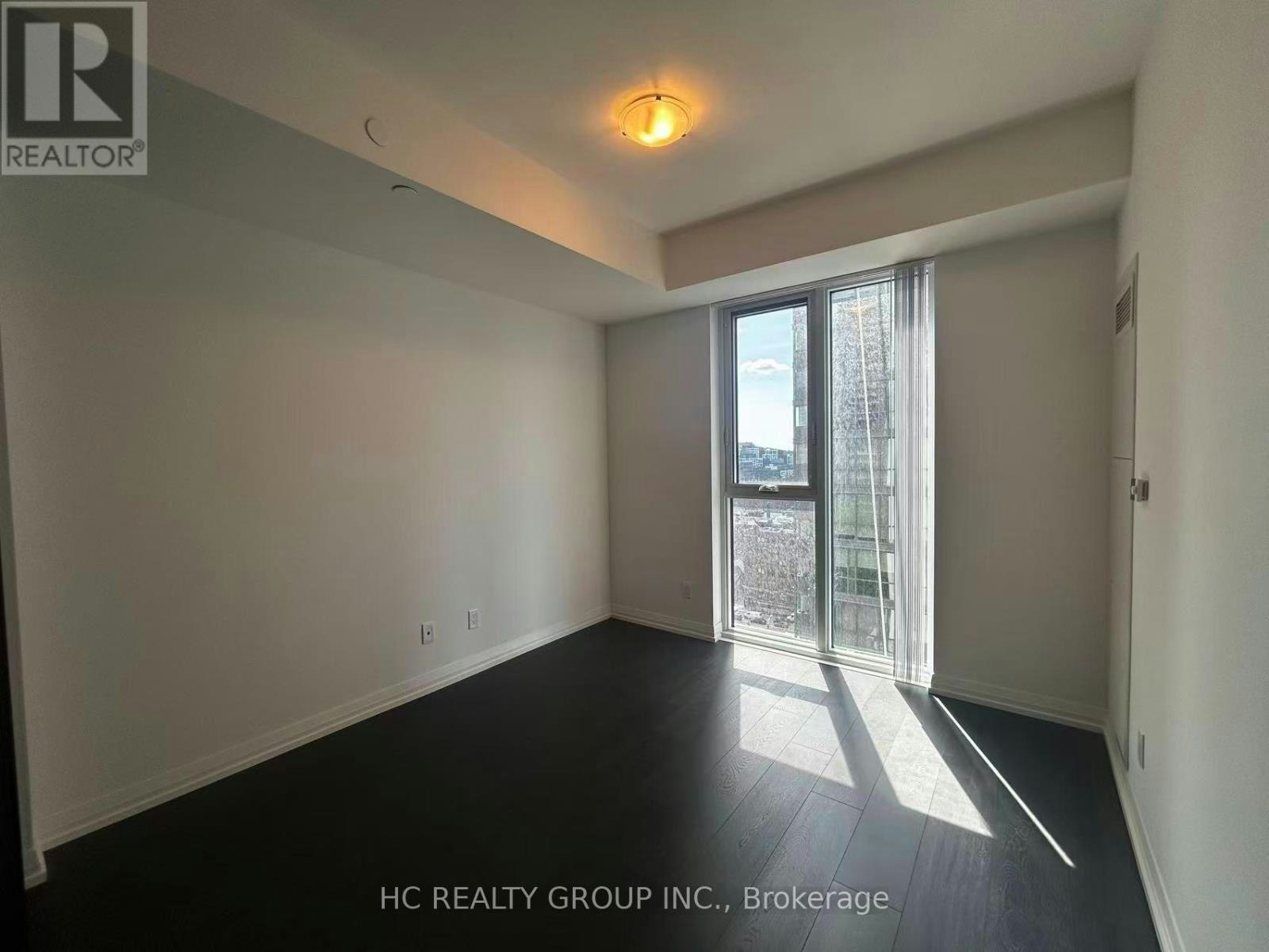1719-400 King Street W, Toronto, ON, M5V 1K2 - 8