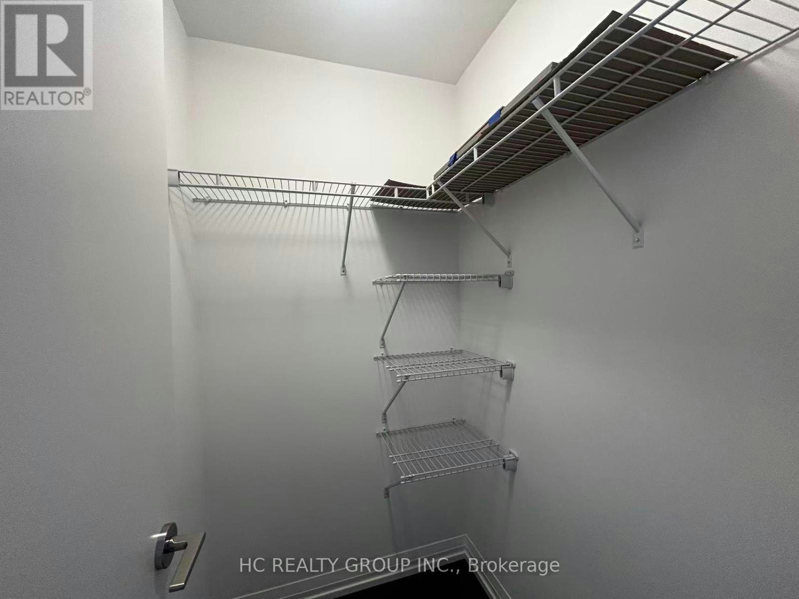 1719-400 King Street W, Toronto, ON, M5V 1K2 - 12