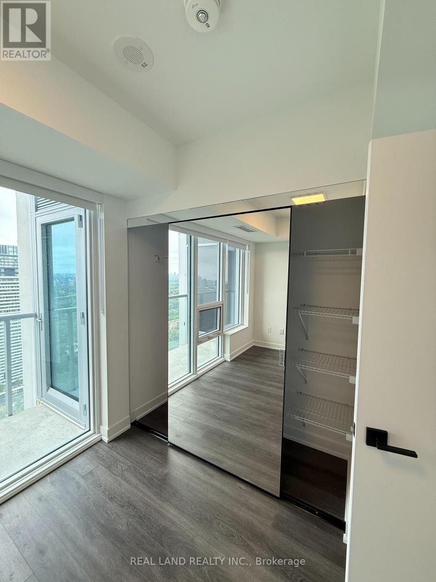 4008-609 Sherbourne St Street, Toronto, ON, M4X 0A4 - 6