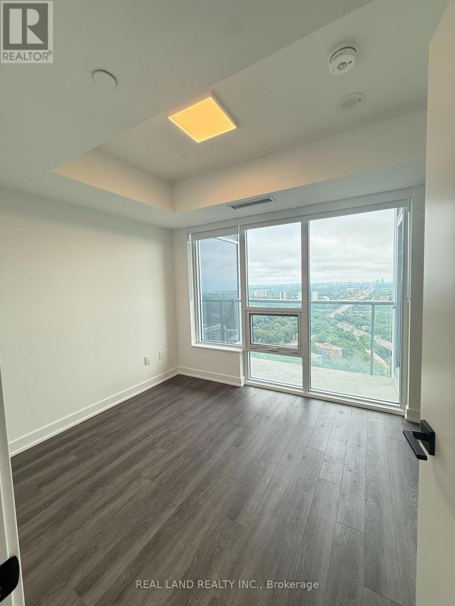 4008-609 Sherbourne St Street, Toronto, ON, M4X 0A4 - 5