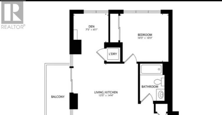 2104-50 Town Centre Court, Toronto, ON, M1P 0A9 - 10
