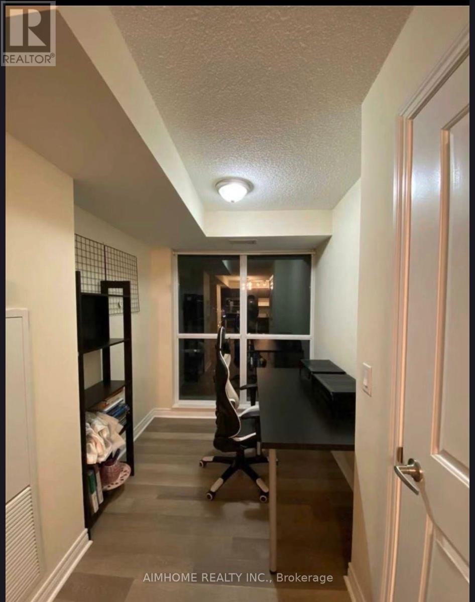 2104-50 Town Centre Court, Toronto, ON, M1P 0A9 - 6