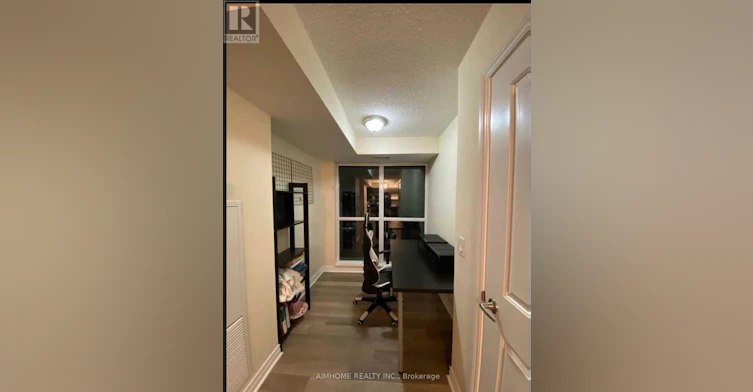 2104-50 Town Centre Court, Toronto, ON, M1P 0A9 - 6