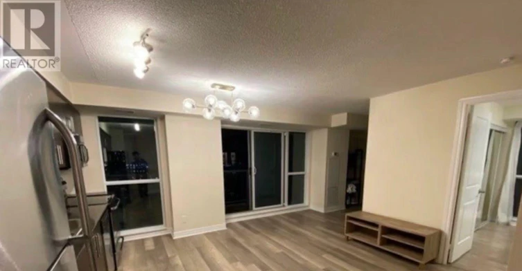 2104-50 Town Centre Court, Toronto, ON, M1P 0A9 - 5