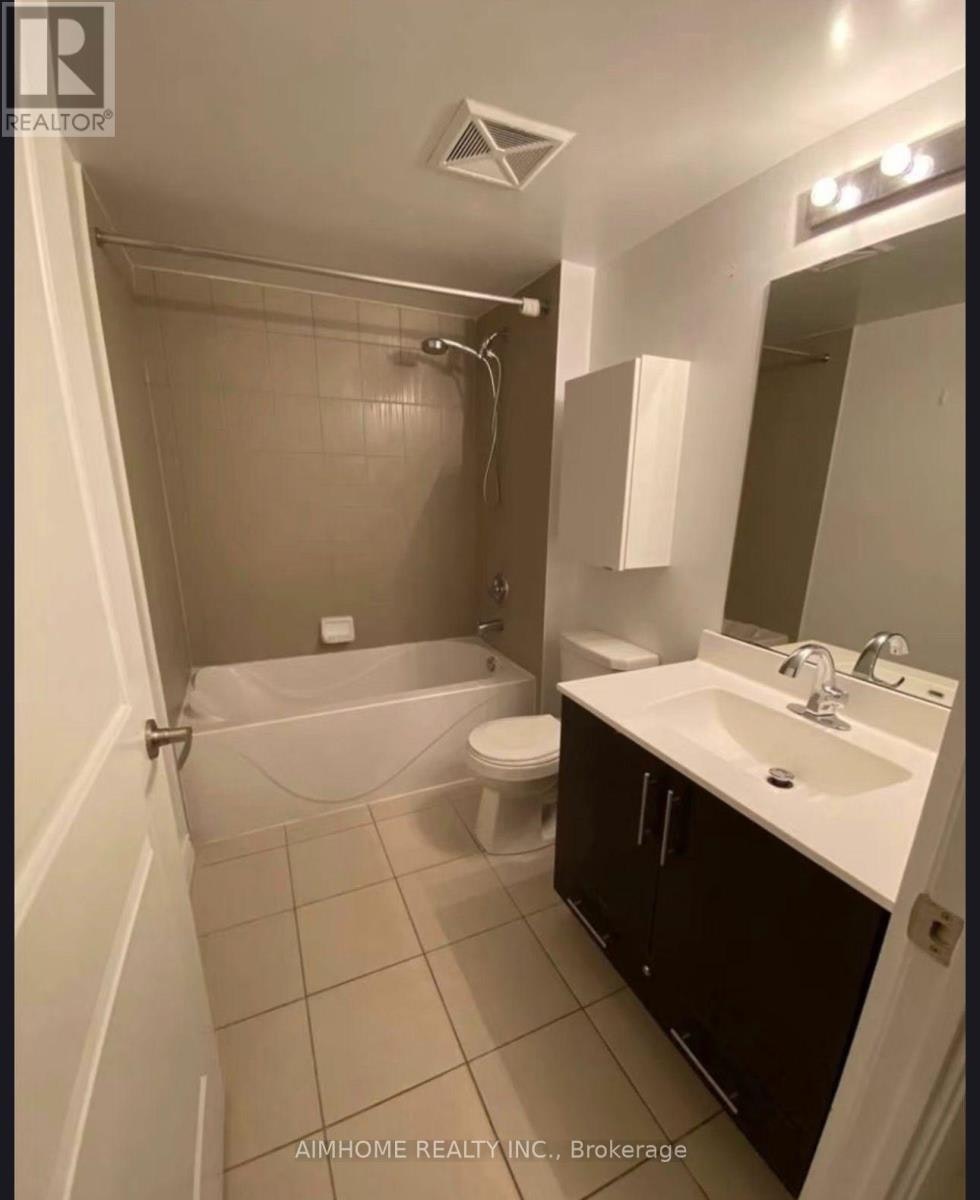 2104-50 Town Centre Court, Toronto, ON, M1P 0A9 - 7