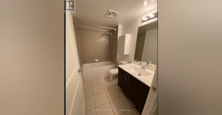 2104-50 Town Centre Court, Toronto, ON, M1P 0A9 - 7