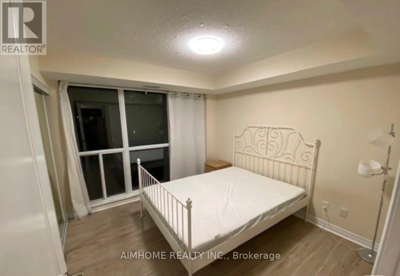 2104-50 Town Centre Court, Toronto, ON, M1P 0A9 - 8