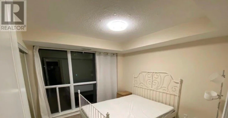 2104-50 Town Centre Court, Toronto, ON, M1P 0A9 - 8