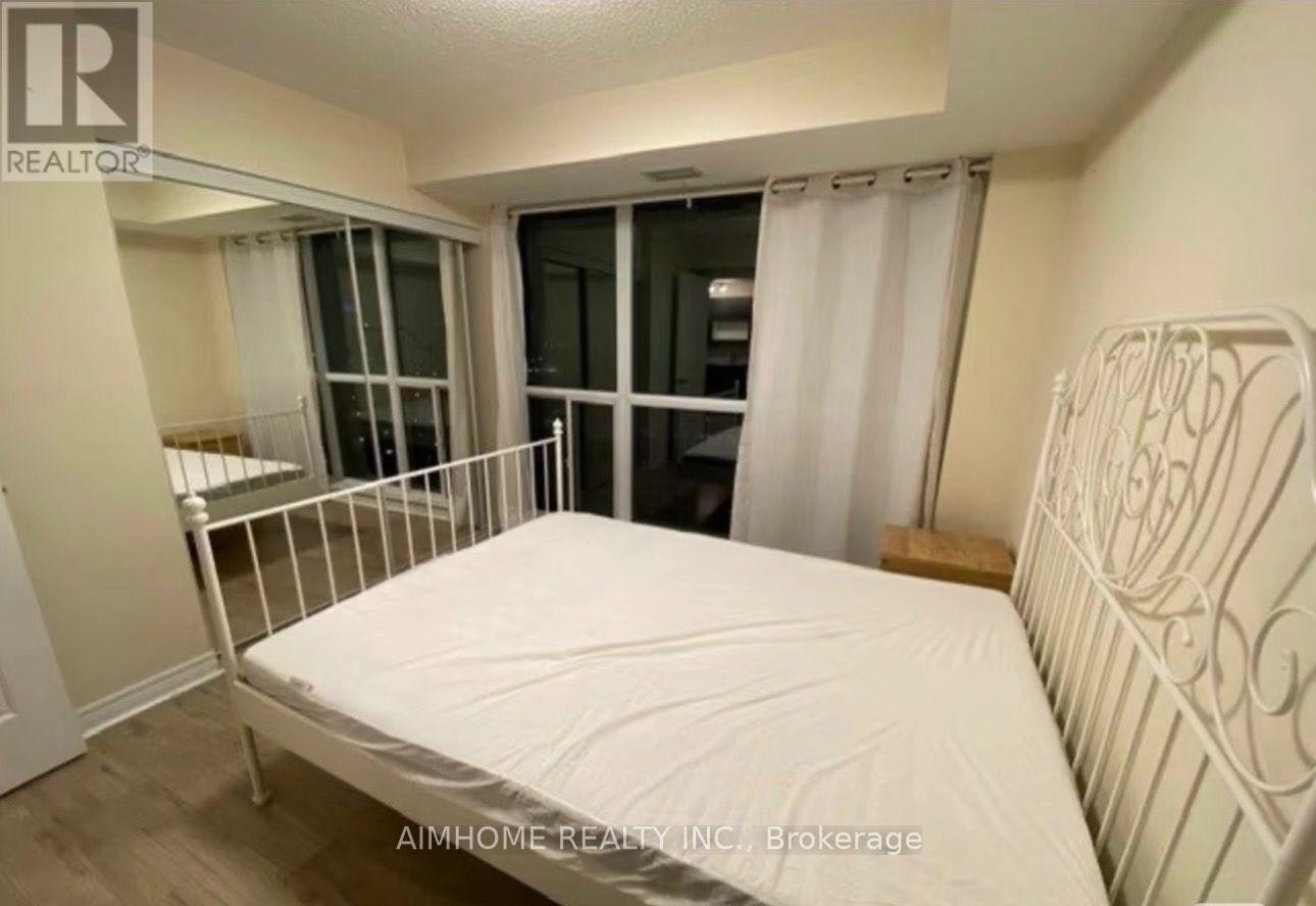 2104-50 Town Centre Court, Toronto, ON, M1P 0A9 - 9
